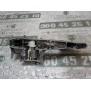 Recambio de maneta exterior trasera derecha para peugeot 308 1.6 16v hdi referencia OEM IAM 9101GH  