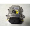 Recambio de modulo electronico para kia rio (yb) 1.0 tgdi cat referencia OEM IAM 9544126ER0 9544126ER0 