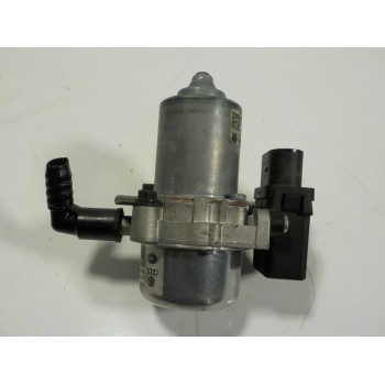 DEPRESOR FRENO / BOMBA VACIO 1K0612181F 1K0612181F 