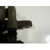 Recambio de pinza freno trasera izquierda para nissan qashqai (j11) acenta 4x4 referencia OEM IAM 440114CA1A C110694 