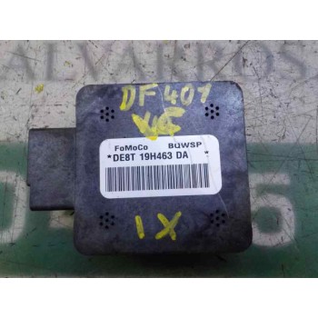 MODULO ELECTRONICO 1945263 DE8T19H463DA 