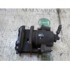 Recambio de pinza freno delantera izquierda para seat ibiza (6j5) 1.4 16v referencia OEM IAM 1K0615123D  