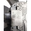 Recambio de electroventilador para bmw serie 5 lim. (f10) 2.0 turbodiesel referencia OEM IAM 17428509740 6732757568202 