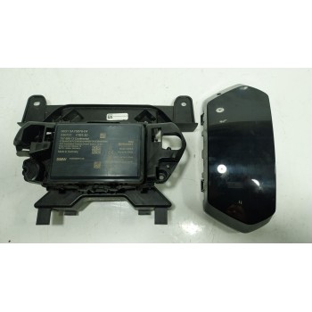 MODULO ELECTRONICO 66315A8A328 66315A75876 