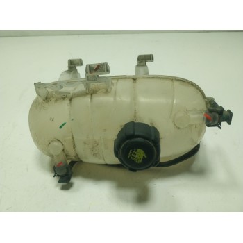 DEPOSITO EXPANSION 217100118R 217105057R 