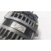 Recambio de alternador para porsche cayenne (92a) 3.6 gts referencia OEM IAM 7PP903016C 7PP903016C 