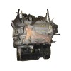 Recambio de motor completo para mercedes-benz clase a (w169) 2.0 cdi cat referencia OEM IAM A6400108100 640941 