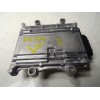 Recambio de modulo electronico para kia rio (yb) 1.0 tgdi cat referencia OEM IAM 9544126ER0 9544126ER0 