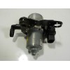 Recambio de depresor freno / bomba vacio para skoda fabia combi 1.0 tsi referencia OEM IAM 1K0612181F 1K0612181F 