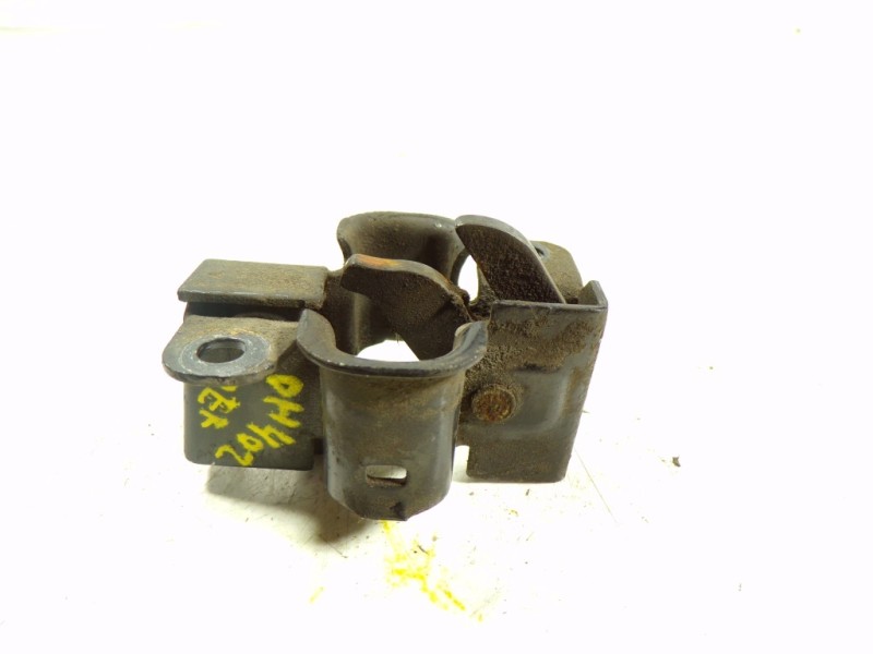 Recambio de cerradura capot para mercedes-benz clase m (w164) 3.0 cdi cat referencia OEM IAM A2198800160  