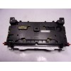 Recambio de cuadro instrumentos para toyota yaris 1.5 vvti hev referencia OEM IAM 83800K0301 83800K0522 