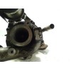 Recambio de turbocompresor para dacia dokker 1.5 dci diesel fap cat referencia OEM IAM 7701478939 RG50257061 RG50257061