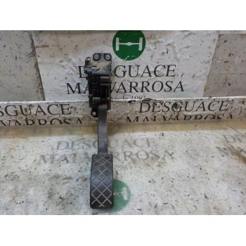 POTENCIOMETRO PEDAL 6Q1721503M 6Q1721503M 