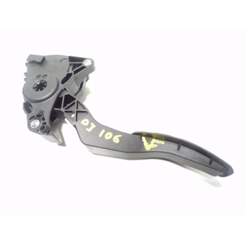 POTENCIOMETRO PEDAL 180024BA0B 180024BA0B 
