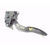 Recambio de potenciometro pedal para nissan qashqai (j11) acenta 4x4 referencia OEM IAM 180024BA0B 180024BA0B 