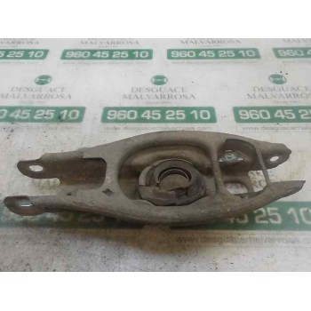 BRAZO SUSPENSION INFERIOR TRASERO DERECHO 33326772899 