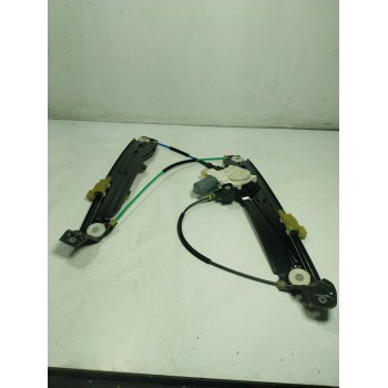 ELEVALUNAS DELANTERO DERECHO 51337182132 72481720 51337271564