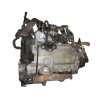 Recambio de motor completo para mercedes-benz clase a (w169) 2.0 cdi cat referencia OEM IAM A6400108100 640941 