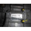 Recambio de caja cambios para ssangyong rodius xdi limited referencia OEM IAM  MAD250500056 