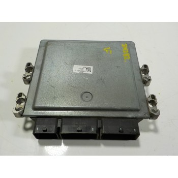 CENTRALITA MOTOR UCE 237108770R 237108770R A2C11171300