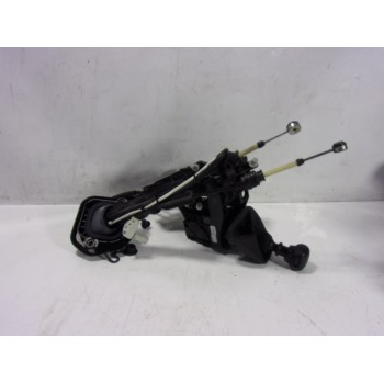 PALANCA CAMBIO 9809544180 