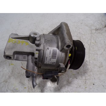 COMPRESOR AIRE ACONDICIONADO 9260000Q0F 926003541R T99133AA