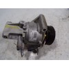 Recambio de compresor aire acondicionado para nissan micra v (k14) 0.9 cat referencia OEM IAM 9260000Q0F 926003541R T99133AA