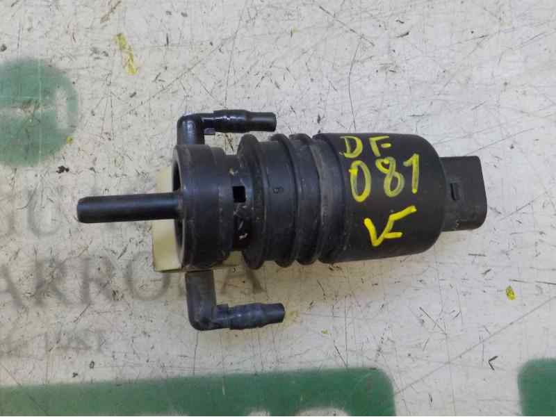 Recambio de bomba limpia para audi q7 (4l) 3.0 v6 24v tdi referencia OEM IAM 1K6955651 1T0955651A 