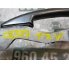Recambio de maneta exterior trasera izquierda para peugeot 308 1.6 16v hdi referencia OEM IAM 9101GH  
