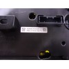 Recambio de cuadro instrumentos para toyota yaris 1.5 vvti hev referencia OEM IAM 83800K0301 83800K0522 