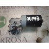 Recambio de motor limpia delantero para ford ka (ccq) ka 1 referencia OEM IAM   