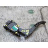 Recambio de potenciometro pedal para seat ibiza (6j5) 1.4 16v referencia OEM IAM 6Q1721503M 6Q1721503M 