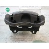 Recambio de pinza freno delantera derecha para peugeot bipper 1.4 hdi referencia OEM IAM   