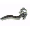 Recambio de potenciometro pedal para nissan qashqai (j11) acenta 4x4 referencia OEM IAM 180024BA0B 180024BA0B 