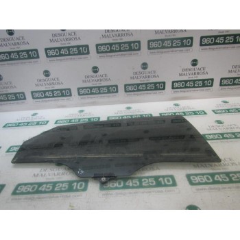 CRISTAL PUERTA TRASERO DERECHO 834213Z320 