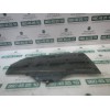 Recambio de cristal puerta trasero derecho para hyundai i40 1.7 crdi cat referencia OEM IAM 834213Z320  
