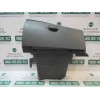 Recambio de guantera para renault megane iii berlina 5 p business referencia OEM IAM 681083896R  