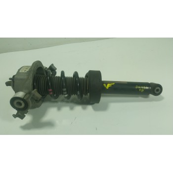 AMORTIGUADOR TRASERO DERECHO 95833305161 7P5513029R 