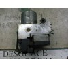 Recambio de abs para opel astra g berlina sport referencia OEM IAM   