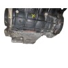 Recambio de motor completo para mercedes-benz clase a (w169) 2.0 cdi cat referencia OEM IAM A6400108100 640941 