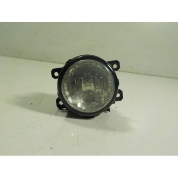 FARO ANTINIEBLA DERECHO 8321A365 8321A365 