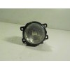 Recambio de faro antiniebla derecho para mitsubishi space star (a00) 1.2 referencia OEM IAM 8321A365 8321A365 