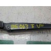 Recambio de brazo limpia delantero izquierdo para citroën c4 grand picasso millenium referencia OEM IAM 6429FR  