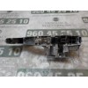 Recambio de maneta exterior trasera izquierda para peugeot 308 1.6 16v hdi referencia OEM IAM 9101GH  