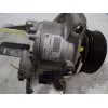 Recambio de compresor aire acondicionado para nissan micra v (k14) 0.9 cat referencia OEM IAM 9260000Q0F 926003541R T99133AA