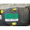 Recambio de potenciometro pedal para seat ibiza (6j5) 1.4 16v referencia OEM IAM 6Q1721503M 6Q1721503M 