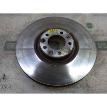 DISCO FRENO DELANTERO 424988 