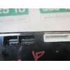 Recambio de modulo electronico para kia cee´´d sporty wagon active referencia OEM IAM 954001H541 954001H545 