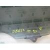 Recambio de cristal puerta trasero derecho para hyundai i40 1.7 crdi cat referencia OEM IAM 834213Z320  
