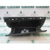 Recambio de guantera para renault megane iii berlina 5 p business referencia OEM IAM 681083896R  